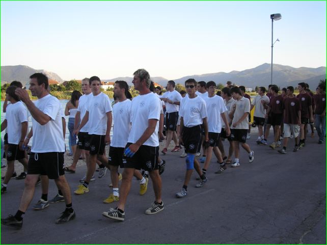 Picture 025